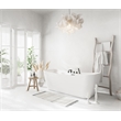 Elegant Kitchen And Bath 67