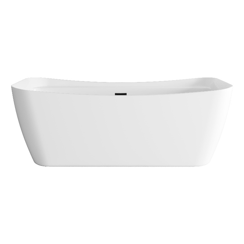 Elegant Kitchen And Bath 67