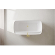 Elegant Kitchen And Bath 59