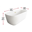 Elegant Kitchen And Bath 59