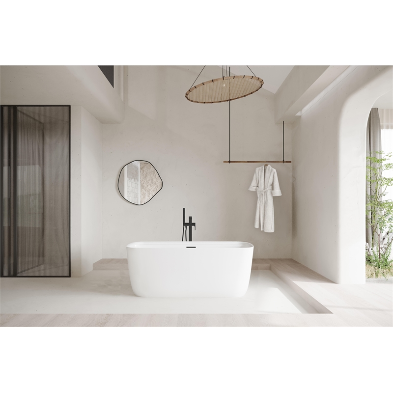 Elegant Kitchen And Bath 59