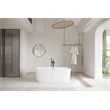 Elegant Kitchen And Bath 59