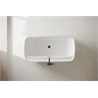 Elegant Kitchen And Bath 59