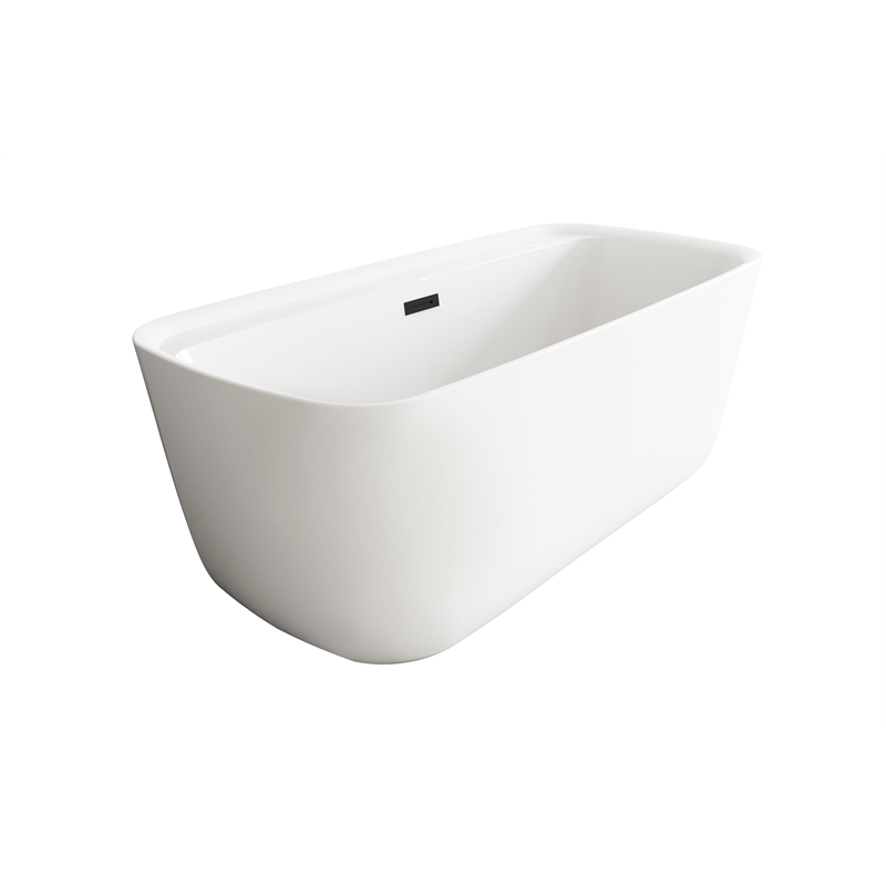 Elegant Kitchen And Bath 59