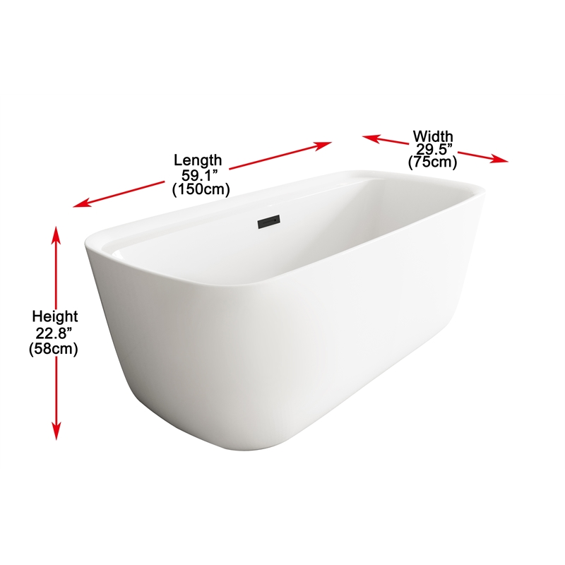 Elegant Kitchen And Bath 59