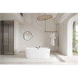 Elegant Kitchen And Bath 59
