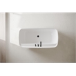 Elegant Kitchen And Bath 59