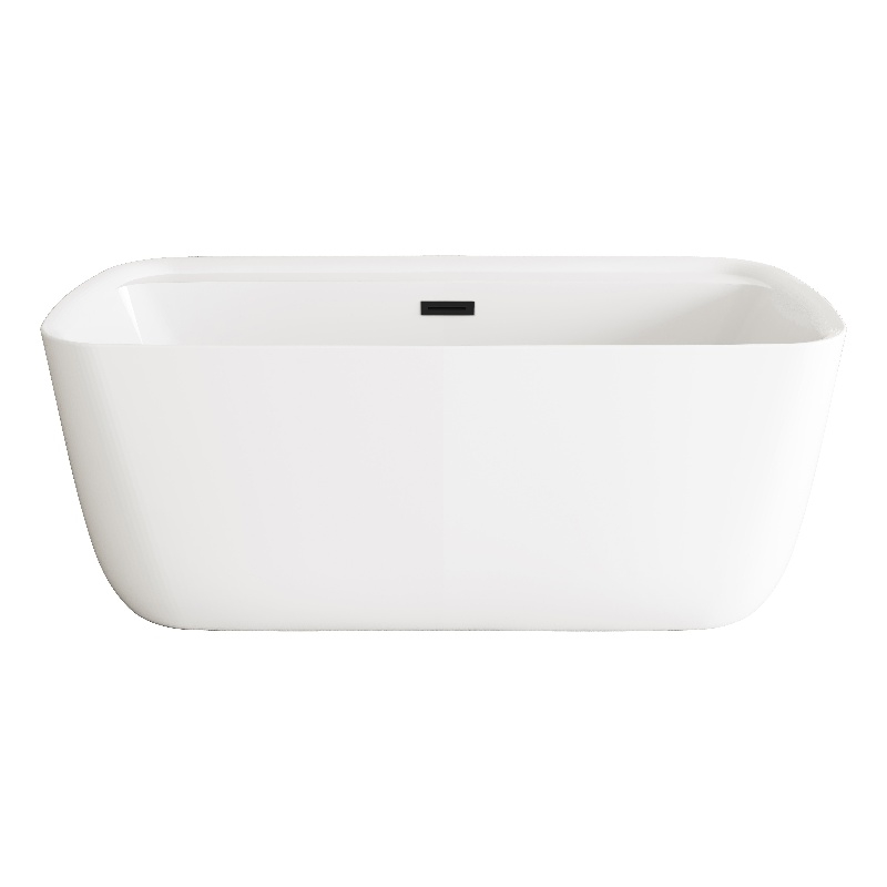 Elegant Kitchen And Bath 59