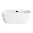 Elegant Kitchen And Bath 59