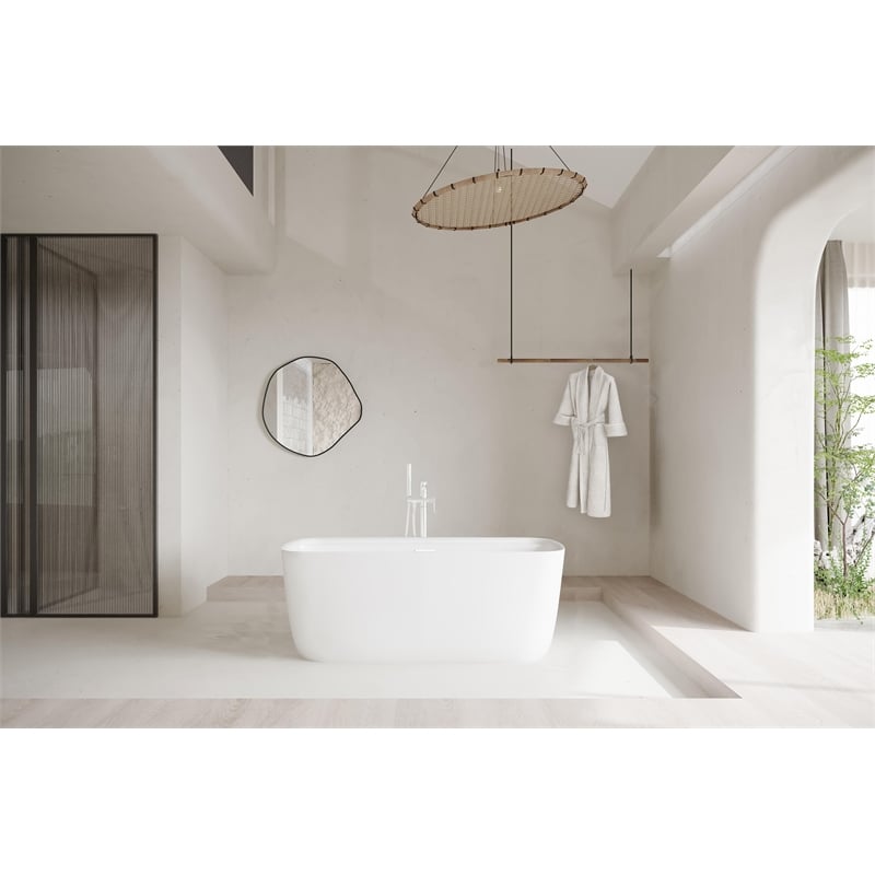 Elegant Kitchen And Bath 59