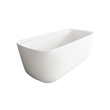 Elegant Kitchen And Bath 59