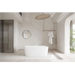 Elegant Kitchen And Bath 59