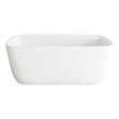 Elegant Kitchen And Bath 59