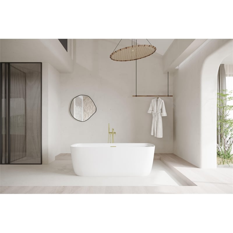 Elegant Kitchen And Bath 67