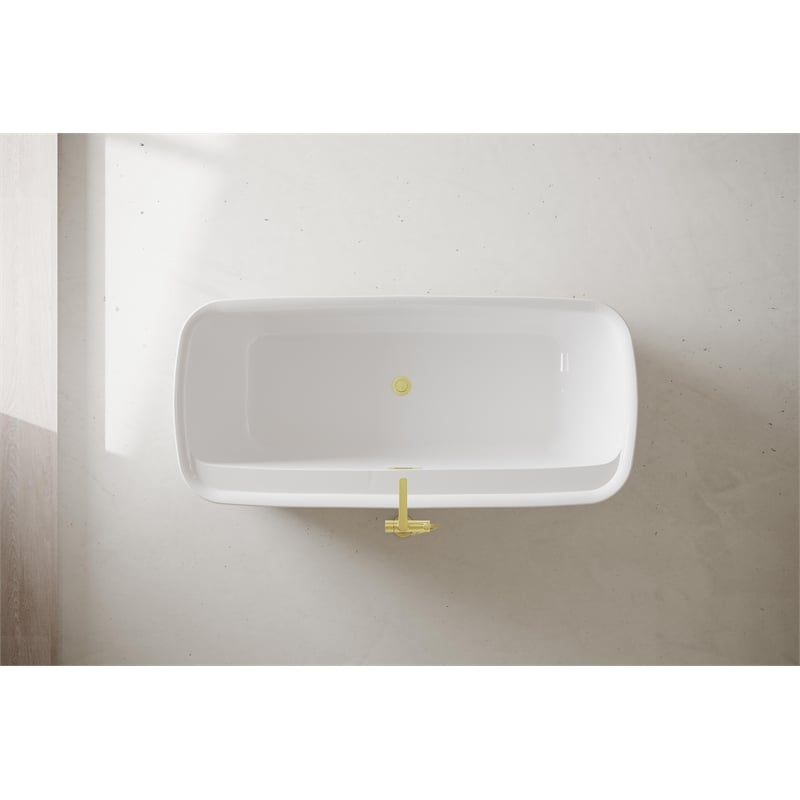 Elegant Kitchen And Bath 67