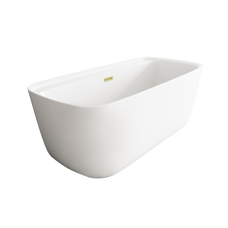 Elegant Kitchen And Bath 67