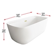 Elegant Kitchen And Bath 67