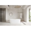 Elegant Kitchen And Bath 67
