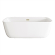 Elegant Kitchen And Bath 67