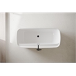Elegant Kitchen And Bath 67