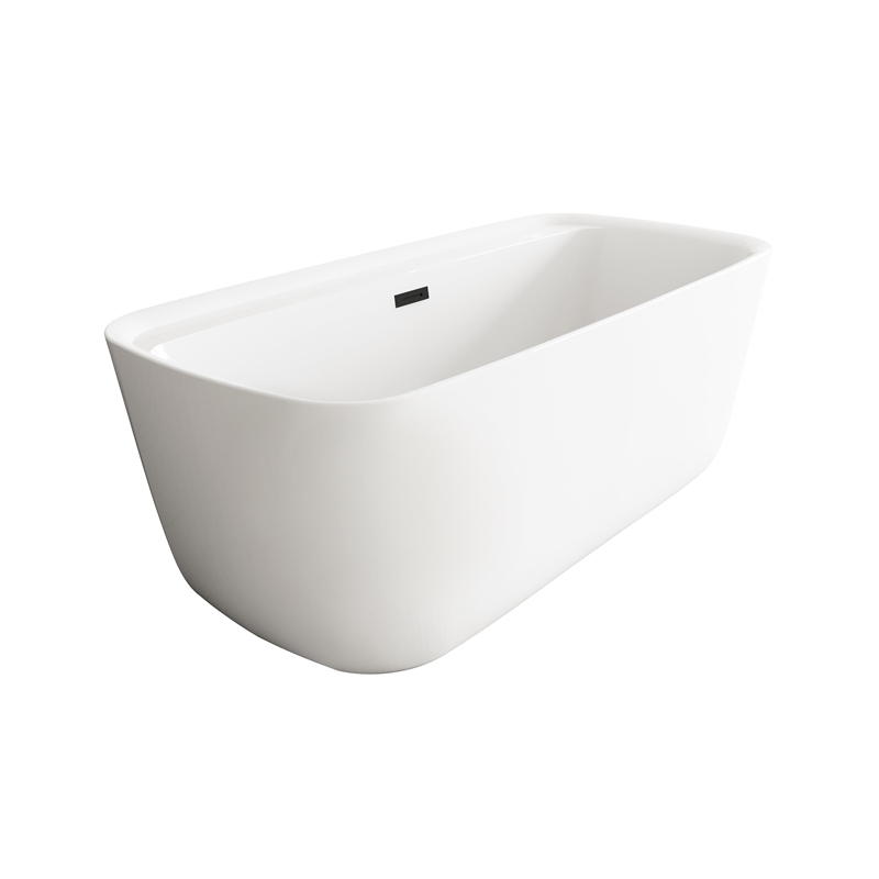 Elegant Kitchen And Bath 67