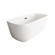 Elegant Kitchen And Bath 67