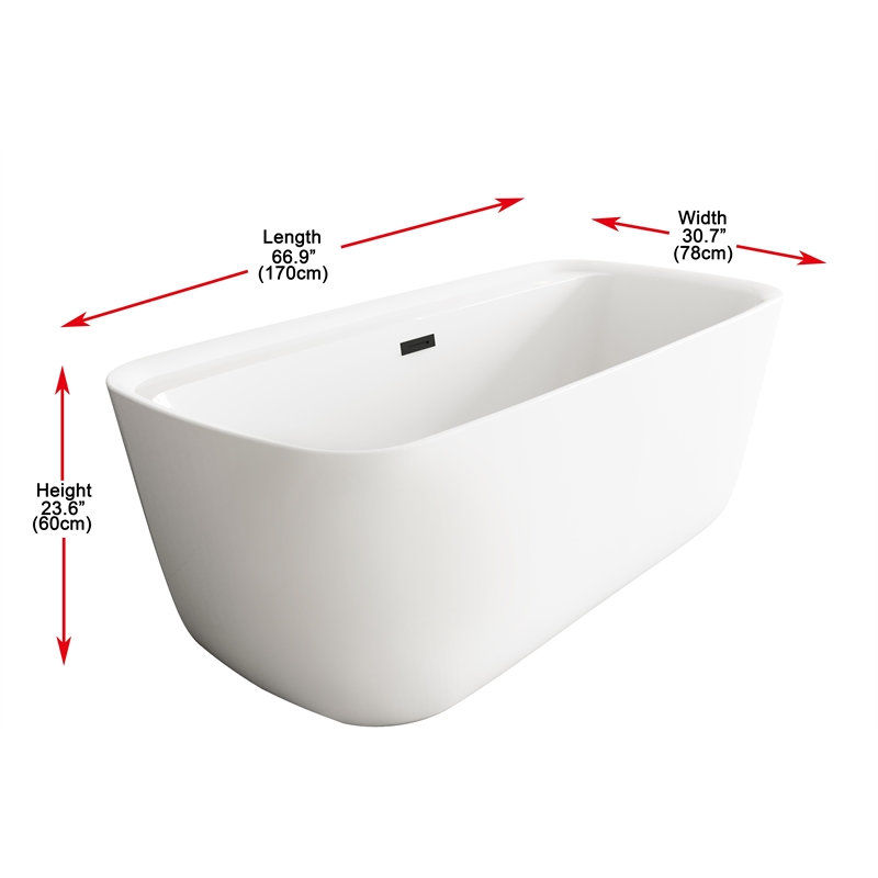 Elegant Kitchen And Bath 67