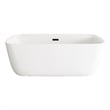 Elegant Kitchen And Bath 67