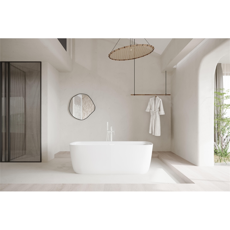 Elegant Kitchen And Bath 67