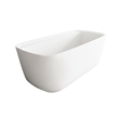 Elegant Kitchen And Bath 67