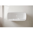 Elegant Kitchen And Bath 67