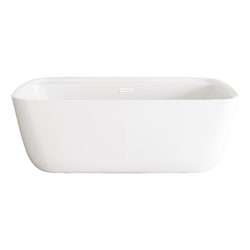 Elegant Kitchen And Bath 67