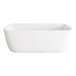 Elegant Kitchen And Bath 67