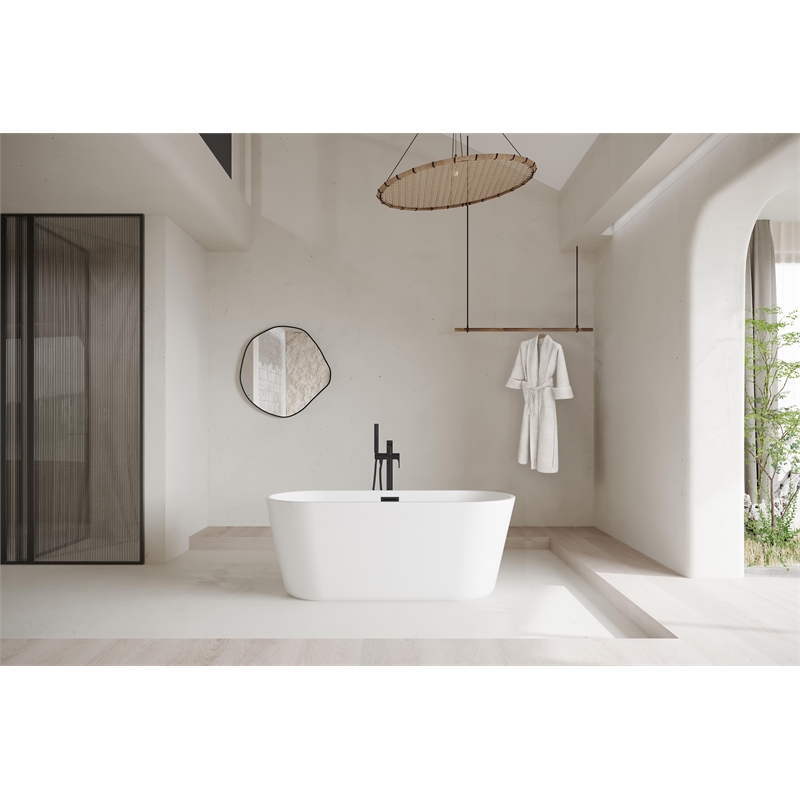 Elegant Kitchen And Bath 59