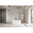 Elegant Kitchen And Bath 59