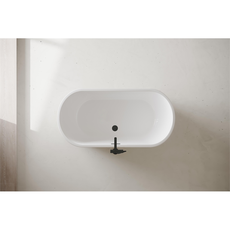 Elegant Kitchen And Bath 59