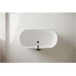 Elegant Kitchen And Bath 59
