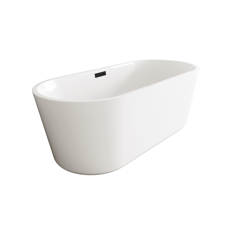 Elegant Kitchen And Bath 59