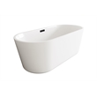 Elegant Kitchen And Bath 59