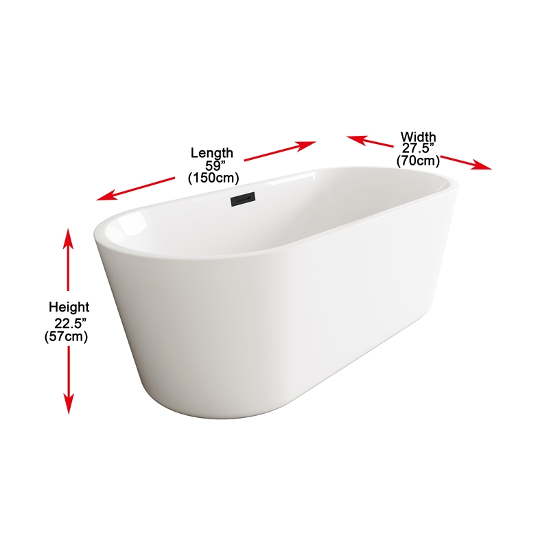 Elegant Kitchen And Bath 59