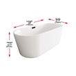 Elegant Kitchen And Bath 59