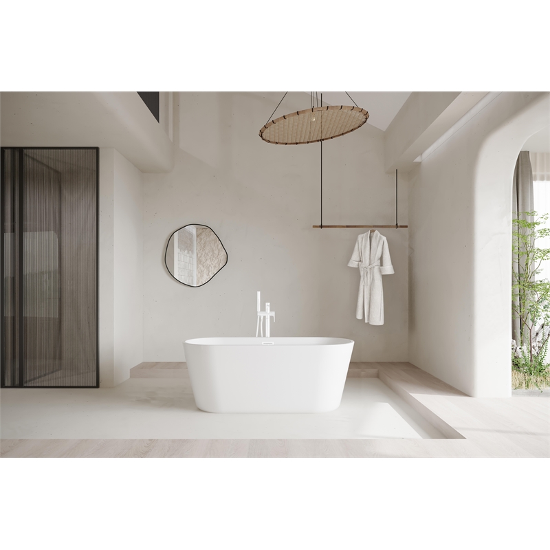 Elegant Kitchen And Bath 59