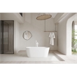 Elegant Kitchen And Bath 59