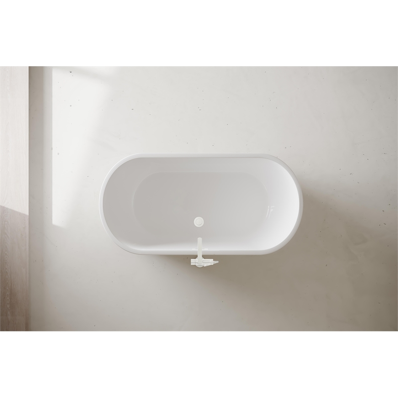 Elegant Kitchen And Bath 59