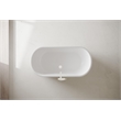 Elegant Kitchen And Bath 59