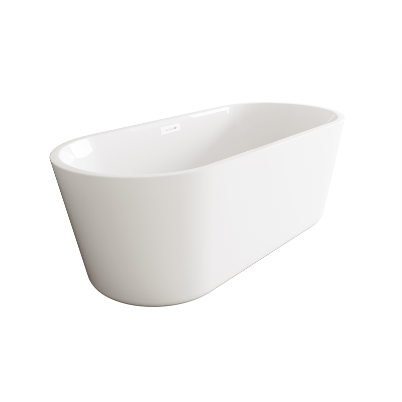 Elegant Kitchen And Bath 59
