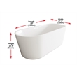 Elegant Kitchen And Bath 59