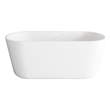 Elegant Kitchen And Bath 59
