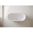 Elegant Kitchen And Bath 65
