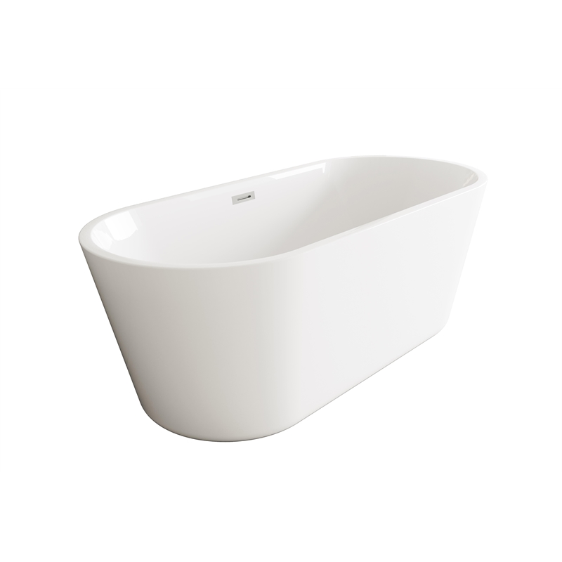 Elegant Kitchen And Bath 65